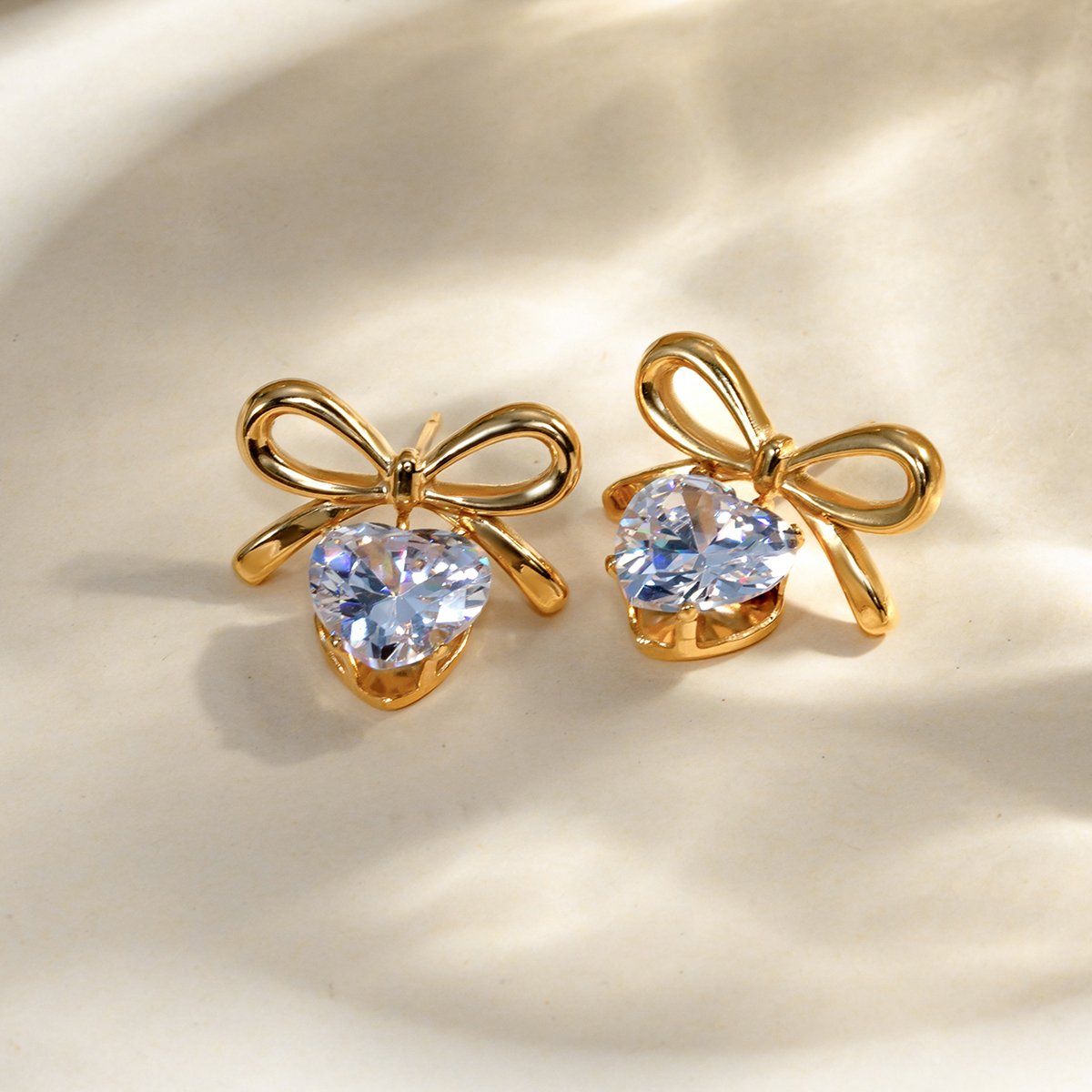 Ocean Odyssey Earrings image 3