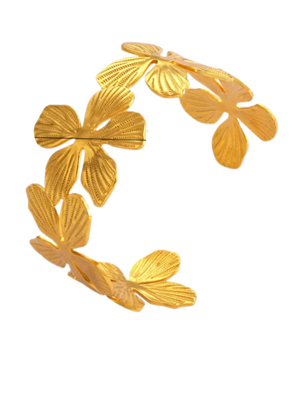 Art Nouveau Adornments Bracelets Styl3 image 0