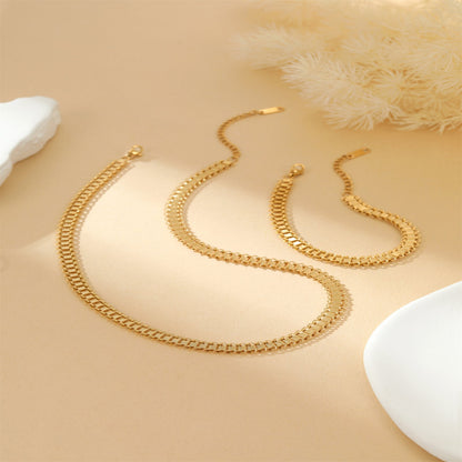 Cascade Bracelet image 1