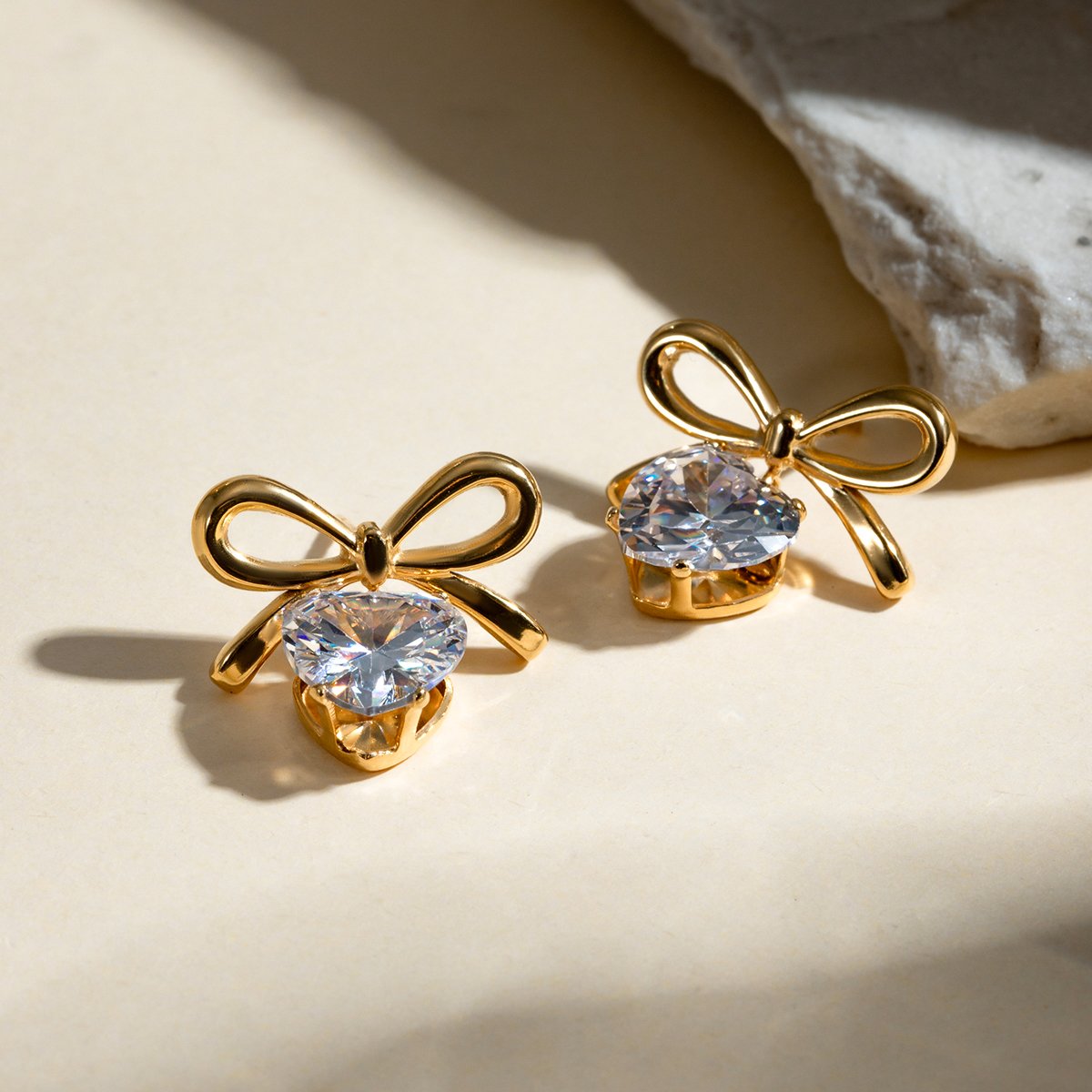 Ocean Odyssey Earrings image 0