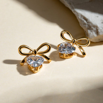 Ocean Odyssey Earrings image 0